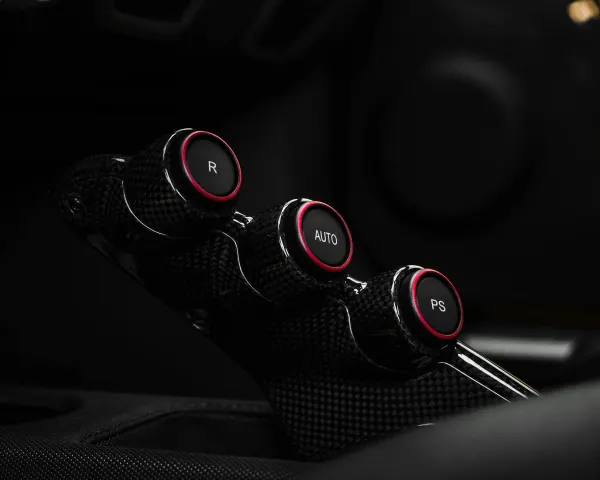 Slotilda World Casino Android/iOS App